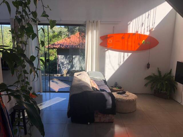 #34 - Casa para Venda em Imbituba - SC