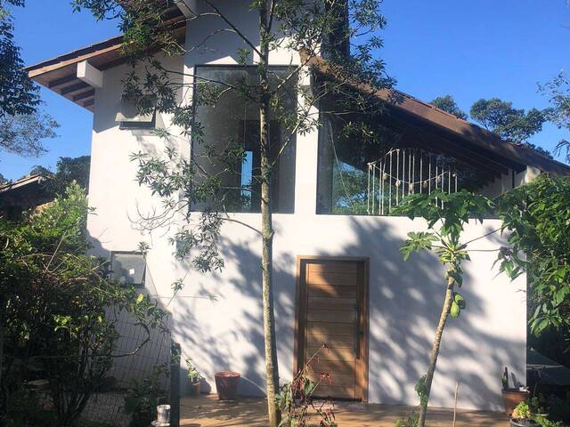 Venda em Praia do Rosa. - Imbituba