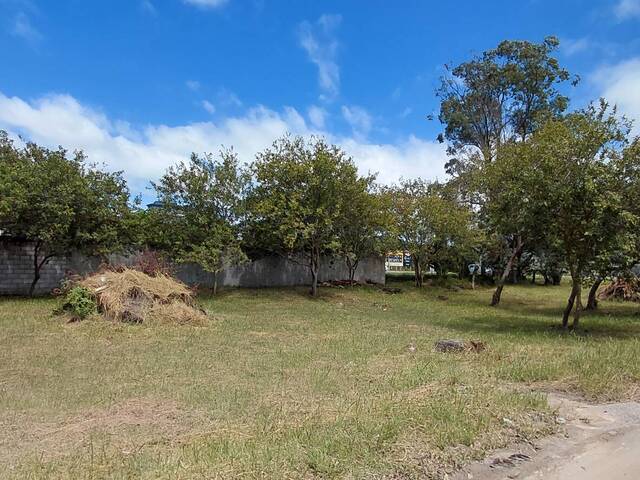 #3 - Área para Venda em Imbituba - SC