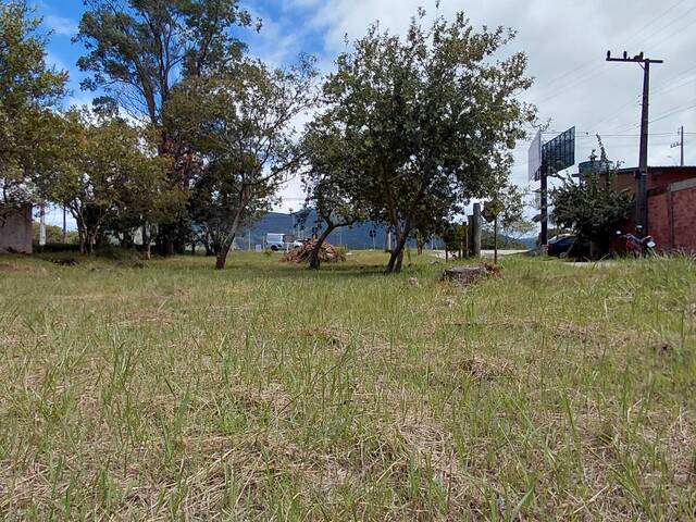 #3 - Área para Venda em Imbituba - SC