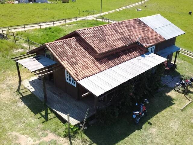 #36 - Sala para Venda em Imbituba - SC