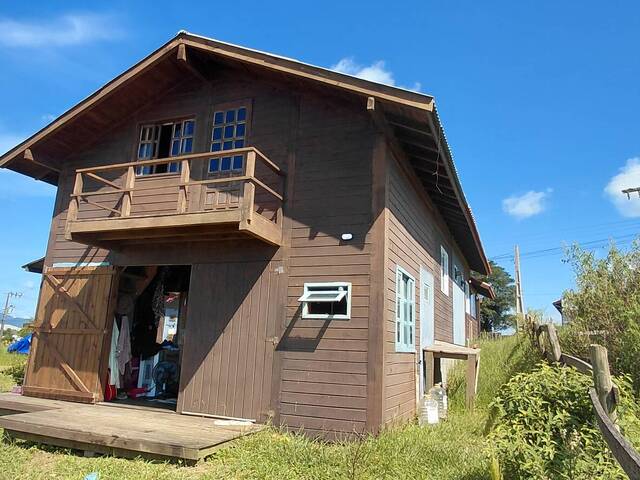 Sala para Venda em Imbituba - 4