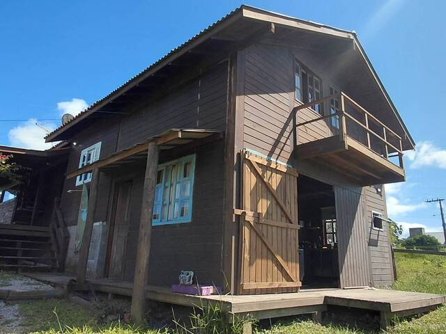 Sala para Venda em Imbituba - 5