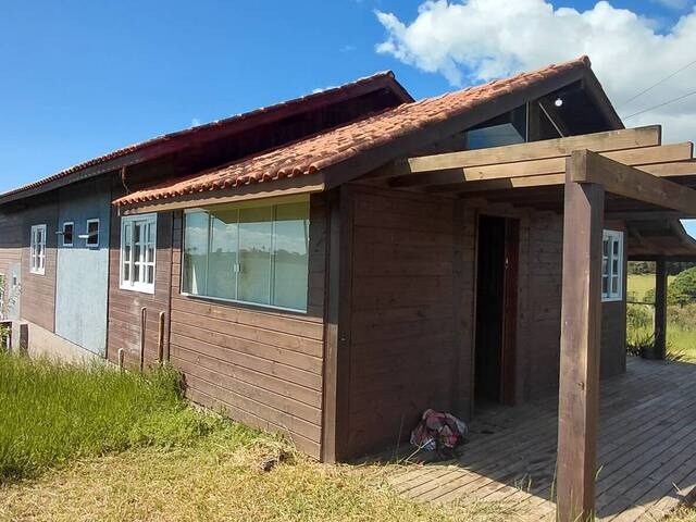 #36 - Sala para Venda em Imbituba - SC