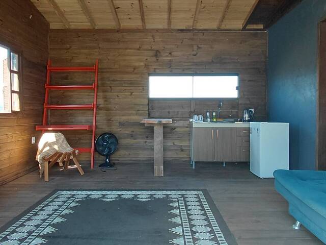 #37 - Casa para Venda em Imbituba - SC - 2