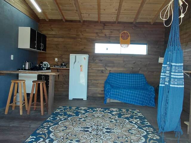 #37 - Casa para Venda em Imbituba - SC - 3