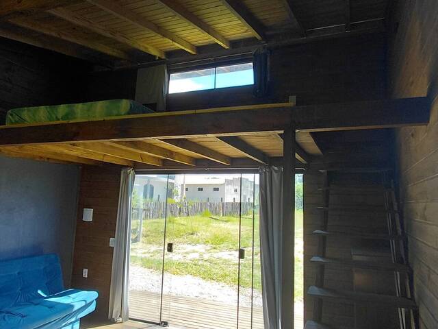 Casa para Venda em Imbituba - 4
