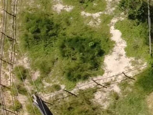 Venda em Arroio - Imbituba