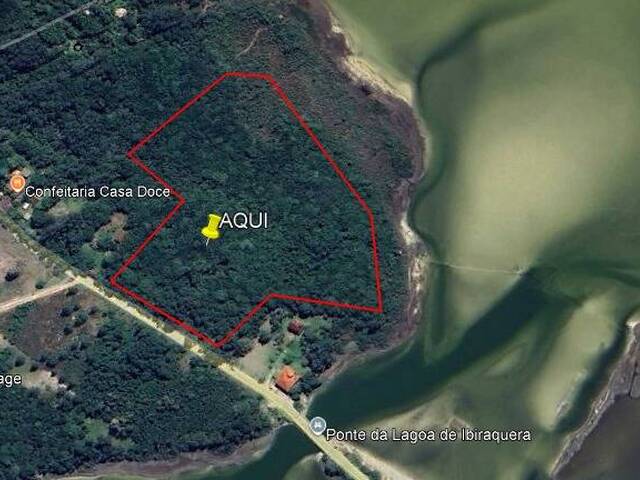 Venda em Araçatuba. - Imbituba