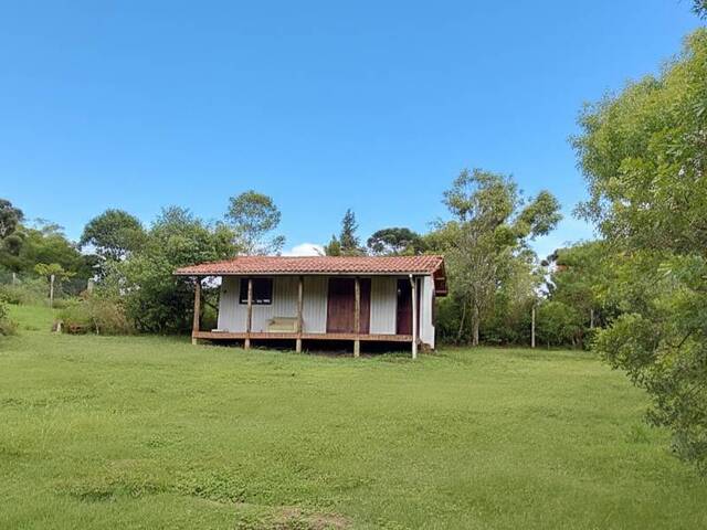 #40 - Área para Venda em Imbituba - SC