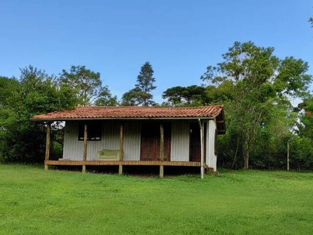 #40 - Área para Venda em Imbituba - SC