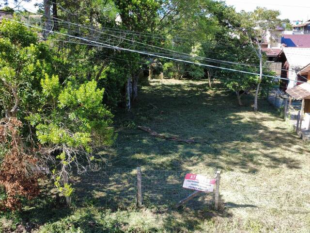 #41 - Área para Venda em Imbituba - SC