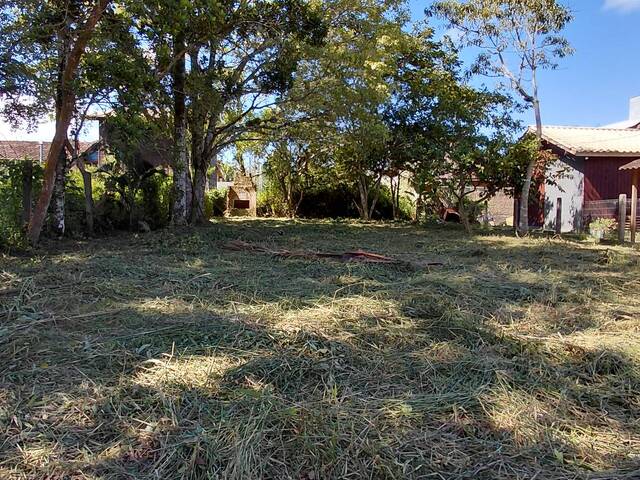 Venda em Quintino - Imbituba