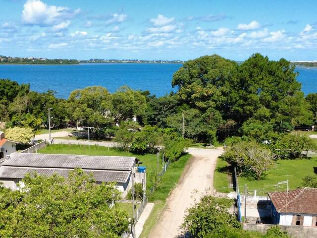 #41 - Área para Venda em Imbituba - SC