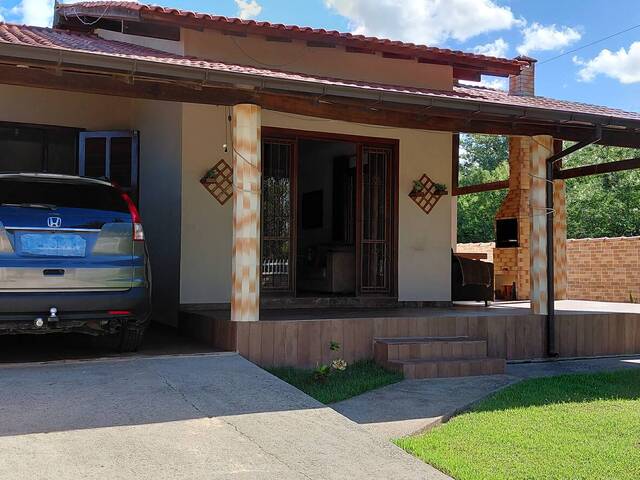 Venda em Quintino - Imbituba