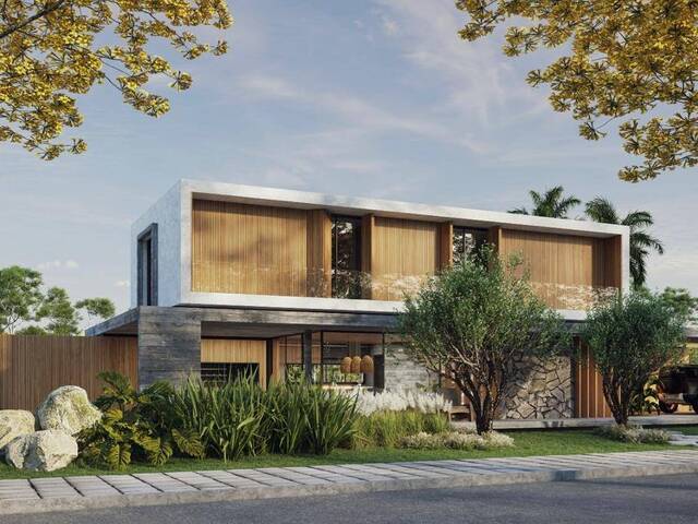 Venda em Areias da Palhocinha. - Garopaba