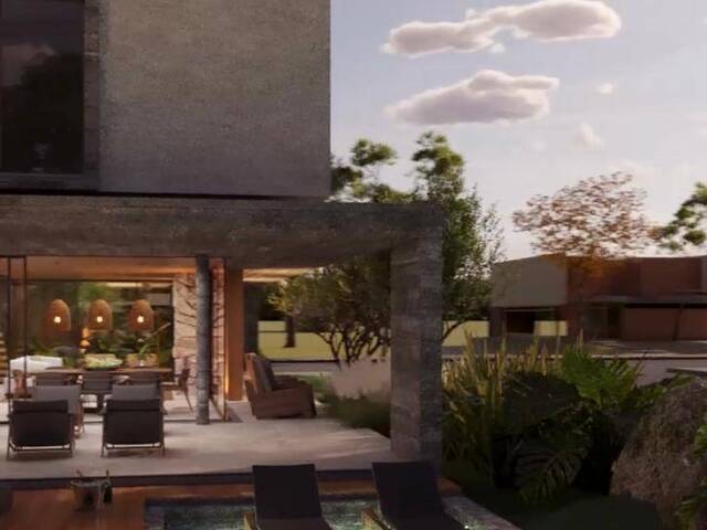 #43 - Casa para Venda em Garopaba - SC