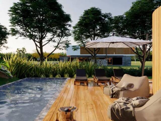 #43 - Casa para Venda em Garopaba - SC