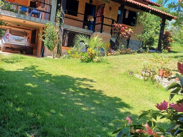 Venda em Praia do Rosa. - Imbituba