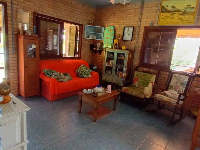 Casa para Venda em Imbituba - 4
