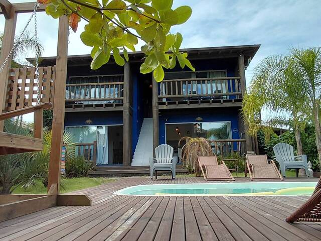 #45 - Sala para Venda em Imbituba - SC