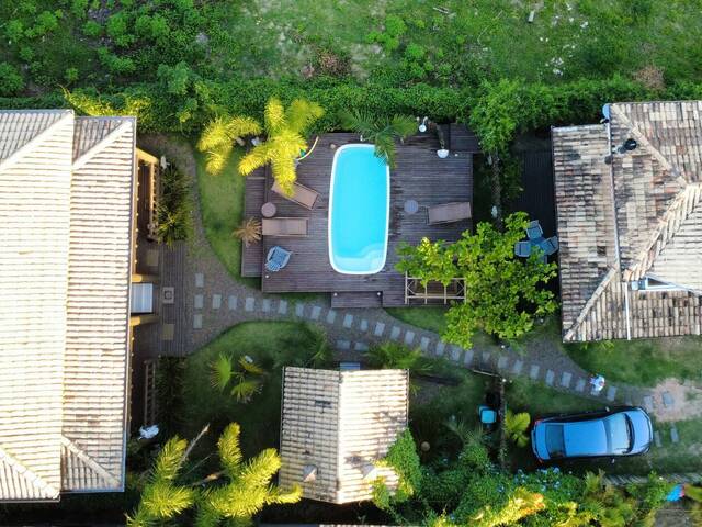 Venda em Ibiraquera. - Imbituba