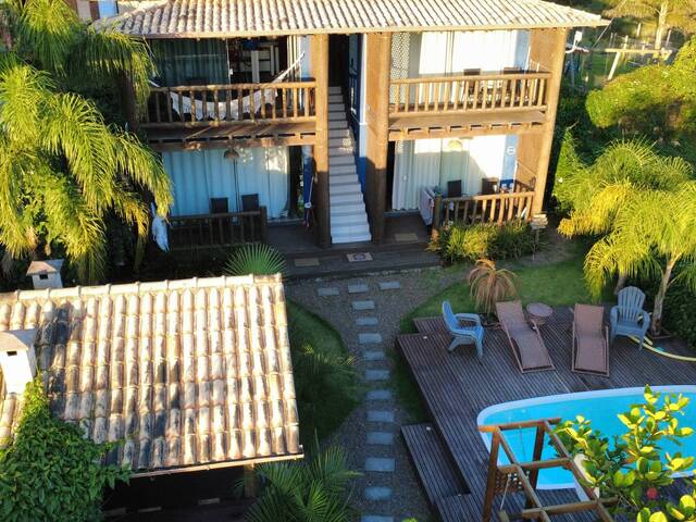 #45 - Sala para Venda em Imbituba - SC