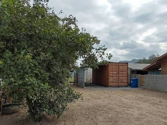 Venda em Ressacada. - Garopaba