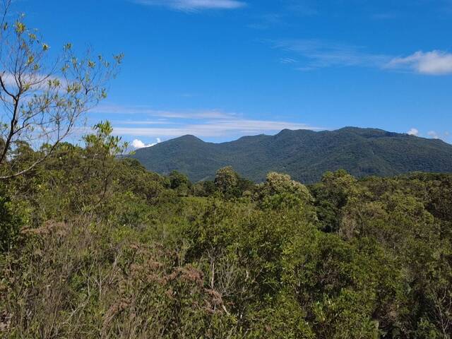 Venda em Campu Duna. - Garopaba