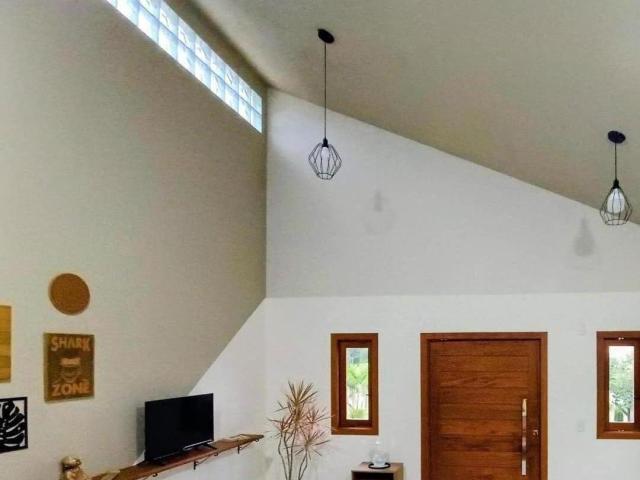 Casa para Venda em Imbituba - 5