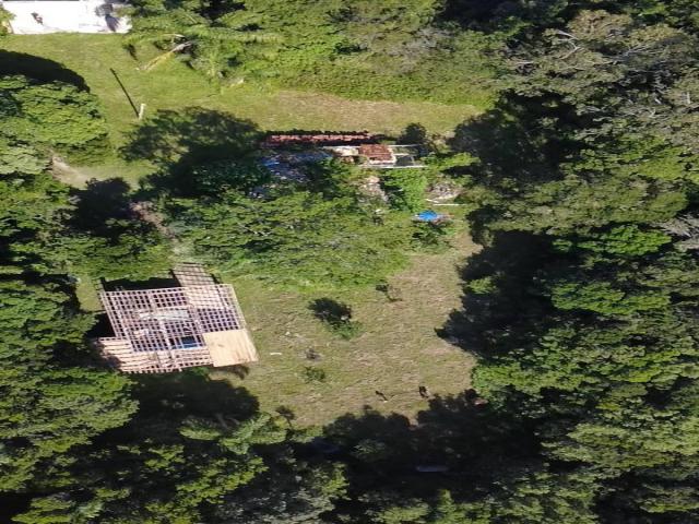 #32 - Área para Venda em Imbituba - SC