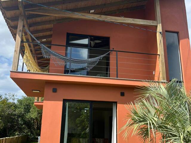 #49 - Casa para Venda em Imbituba - SC - 1